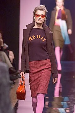 Look 20